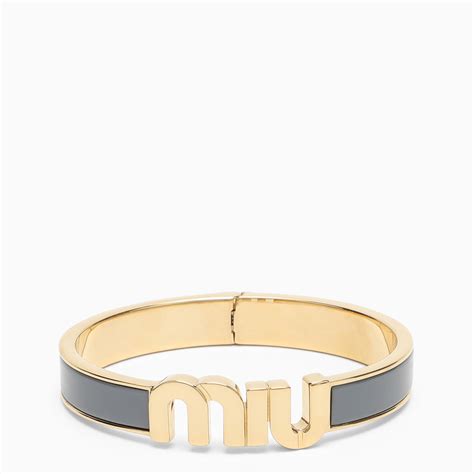 miu miu bracelet singapore|miu yuu singapore.